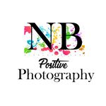 Nicolas Bryant - @nicolasbryantphotography - Instagram