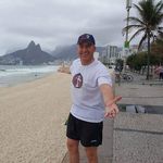 Nicolas Bryant - @nicolasbryant126 - Instagram
