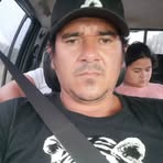 Nicolas Caceres - Facebook