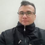 Nicolas Cáceres - Facebook