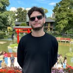 Nicolás Cáceres - @nicolascaceres_exql - Instagram
