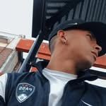 Nicolas Caceres - @nicolas_nc04 - Instagram