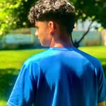 Nicolas Caceres - @nicolascaceres967 - Instagram