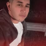 Nicolas Caceres - Facebook