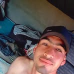 Nicolas Caceres - Facebook