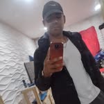 Nicolas Caceres - @nicolascaceres912 - Instagram