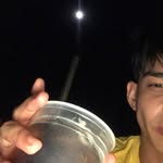 Nicolás Cáceres - @nicolasx_x17 - Instagram