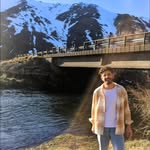 Nicolas Caceres - @03.o2.9e - Instagram