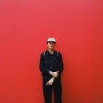 Nicolás Cáceres - @disharmony_ - Instagram