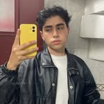 Nicolas Caceres - @nicc0cs - Instagram