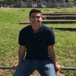 Nicolás Cáceres - @ncr0415 - Instagram