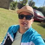 Nicolas Caceres - @nicolas.caceres.14 - Instagram