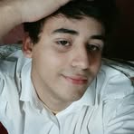 Nicolas Caceres - Facebook
