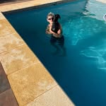 nicolas Cáceres - @nicolas_caceres0 - Instagram
