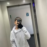 Nicolás Cáceres - @nicolas_cc7 - Instagram