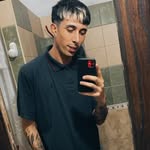 Nicolás Cáceres - @nicooo.caceres - Instagram