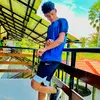 Nicolas Caceres - @nicolascaceres303 - TikTok