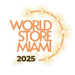 Nicolas Caceres - @world_store_miami - Instagram