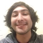 Nicolás Cáceres - @nico_caceres_ - Instagram