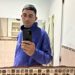 Nicolas Caceres - @___nicolascaceres - Instagram