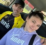 Nicolas Caceres - Facebook