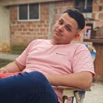 Nicolas Caceres - @nicolas_caceres780 - Instagram