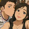 Nicolas Caceres - @nicolas.caseres - TikTok