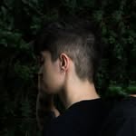 Nicolás Cáceres. - @nicolascaceres__ - Instagram