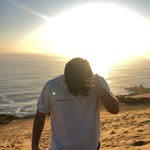Nicolas Caceres - @nicolassscam - Instagram