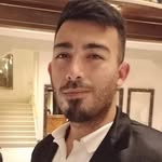 Nicolás Cáceres - @nicocaceres.si - Instagram