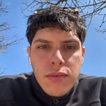 Nicolas Caceres - @nicolas_caceres_ - Instagram