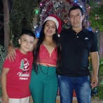 Nicolas Cáceres - Facebook