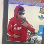 Nicolas Caceres - @caceres__2009 - Instagram