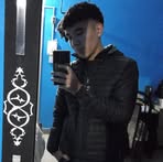 Nicolas Caceres - Facebook