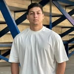 Nicolás Cáceres - @nicolas_cacerest - Instagram