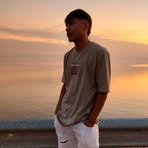 Nicolás Cáceres - Facebook