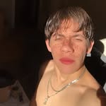 Nicolás Cáceres - @nico_caceres23 - Instagram