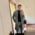 nicolas caceres - @nicolas.c72 - Instagram