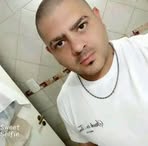 Nicolas Caceres - Facebook