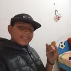 Nicolas Caceres - Facebook