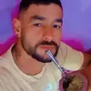 nicolas caceres - @nicolascaceres866 - TikTok