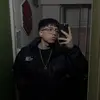 Nicolas Caceres - @niicobanned - TikTok
