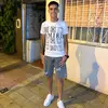 Nicolas Caceres 👹 - @nicolascaceres047 - TikTok