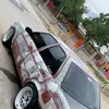 Nicolas Caceres - @nicolas.caceres50 - TikTok