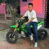 Nicolas Caceres - @nicolas.caceres820 - TikTok