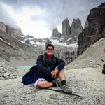 Nicolas Caceres Escanilla - @_nosecuenta_ - Instagram