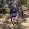 Nicolas Cáceres Gala - @nicolasgalaz_ - TikTok