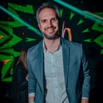 Nicolas Caceres Villanueva - @nicocaceres05 - Instagram