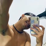 Nicolas Caceresss - @nicolas_caceresss - Instagram
