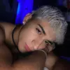 Nicolas_caceresss - @nicolas_caceresss - TikTok